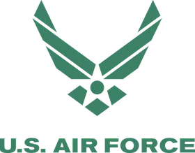 Fuerza Aérea de EE. UU.