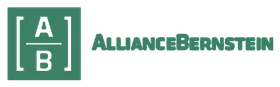 AllianceBernstein