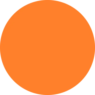 Ícono de la aplicación Headspace