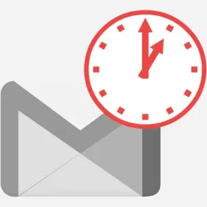 Inbox When Ready app icon