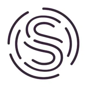 Siempo app icon