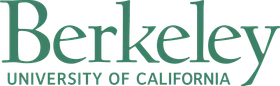 Berkeley