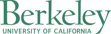 Berkeley, University of California