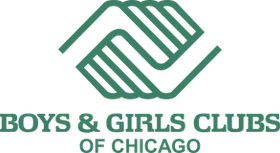 Boys & Girls Clubs of Chicago