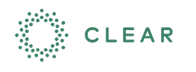 CLEAR
