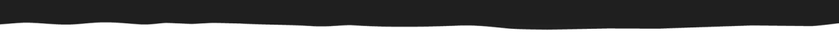 dark brush divider-03