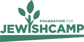Foundation for Jewish Camp