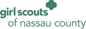 Girl Scouts of Nassau County