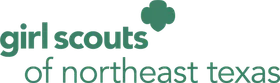 Girl Scouts of Northeast Texas
