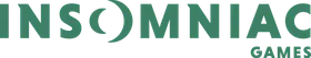 Insomniac Games