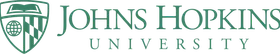 Johns Hopkins University