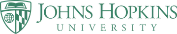 Johns Hopkins University