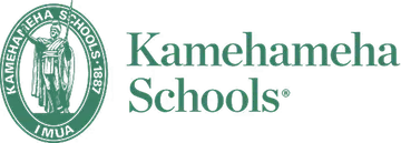 Kamehameha Schools