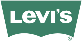 Levi Strauss & Co.