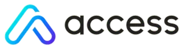 Access