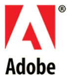 Adobe
