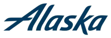 Alaska Airlines