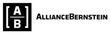 AllianceBernstein