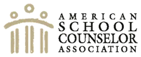 American School Counselor Association