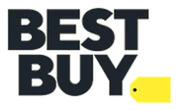 Best Buy