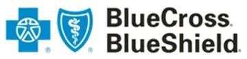BlueCross BlueShield