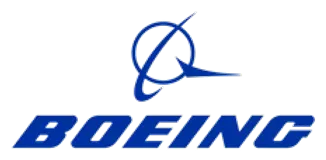 Boeing
