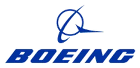 Boeing