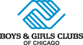 Boys & Girls Clubs of Chicago