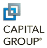 Capital Group