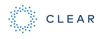 CLEAR