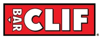 Clif Bar