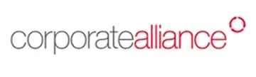 Corporate Alliance