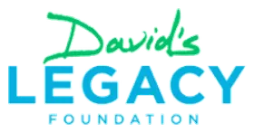 David's Legacy Foundation