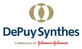 DePuy Synthes, empresas de Johnson & Johnson
