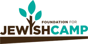 Foundation for Jewish Camp
