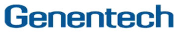 Genentech