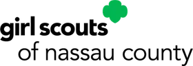Girl Scouts of Nassau County