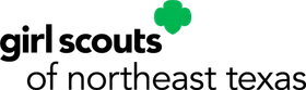 Girl Scouts of Northeast Texas