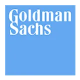 Goldman Sachs