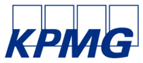 KPMG