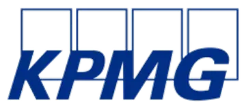 KPMG