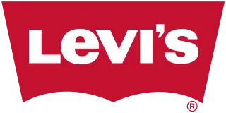 Levi Strauss & Co.