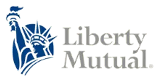 Liberty Mutual