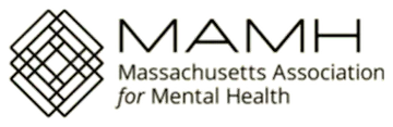Massachusetts Association for Mental Health