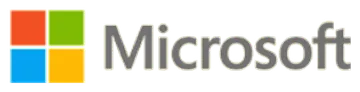 Microsoft