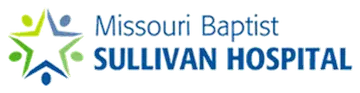 Missouri Baptist Sullivan Hospital