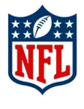 la NFL
