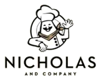 Nicholas and Company