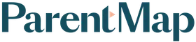 ParentMap