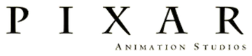 Pixar Animation Studios